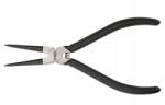 NEO TOOLS Belső Zsebeleső Csipesz 140 MM 01-033 (01-533)
