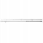 Shimano Pontyhorgász bot Shimano Tribal TX-7A 13INT 13ft 396cm 3, 5lb+ (TX7A13INT)