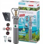 Eheim CO2 Szett 400 (6063400) (6063400)