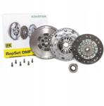 Schaeffler LuK Tengelykapcsoló kettős tömegű kerékkel LuK 600007100