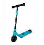 Eljet Elektromos roller Eljet Magico 70 W (5110-3)