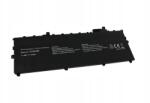 PowerSmart 57Wh Akkumulátor Lenovo 01AV429 01AV430 01AV431 01AV494 Asm SB10K97587 (NLV080.49P)