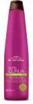 Placenta Life Pllacenta Life Hidratáló hajbalzsam Nutri Quinua 350ml (7756719004329)