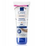 Avon Care Kókusz hidratáló kézkrém 75ml (01149)