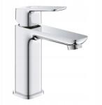 GROHE Mosdó csaptelep M-es méret Grohe króm Cubeo 1017550000 (@ProductCode@)