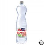  Apenta Vitamixx Zero Málna-lime Drs 1, 5L (apenta)
