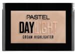 Pastel Krémes highlighter 3g (11)