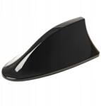 Amio Autóantenna cápauszony AMIO-03139 (03139)