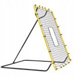 Vevor Professzionális Fényvisszaverő Háló Baseballhoz És Softballhoz Vevor 4 X 4.5 (BQHDWPWJDKD41)