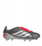 Adidas Junior Predator Elite Fg JR3311 cipő 36 2/3