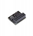 ASUS Tpm-spi kártya (90MC07D0-M0XBN0)