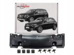 AutoDor Mercedes Gle W167 Gls X167 2019 Lemez Lökhárítóvédő+csatok A1675200000