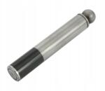 Techkar Kerámia Dugattyú Mosógéphez Karcher Hds 990 890 810 760 Hds 690 (III) fi 20mm (5902553762150)