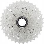 Shimano Ultegra CS-R8101 12 soros kazetta 11-34T Alu/Acél országúti (ICSR810112134)
