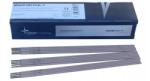 Böhler Mma hegesztőelektróda króm-nikkel 316L 2.5x300/4.0csomag/16 (75312)