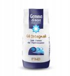 CIS Integrale finomszemcsés tengeri só 1 kg Gemma di mare (8002280004084)
