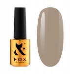 F.O.X Hibrid lakk Spectrum 160, 7 ml (160)