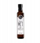 Diet Food Bio Kókuszolaj Mct 250ml Diet Food (5903933643878)