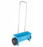 Cellfast Kézi vetőgép Cellfast 42-205 12 L, 45 cm (8331)