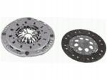 Sachs Tengelykapcsoló Készlet Fiat Stilo 1.9 01-06 Stilo Multi Wagon 1.9 03-08