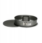 Shumee Tapadásmentes kerek tortatál kéménnyel Patisse Carat 26 cm K3 (twm_431861)
