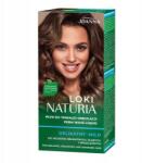 Joanna Folyadék A Tartós Joanna Naturia Lokihoz Finom (5901018021139)