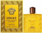 Versace Eros Energy Man parfüm 100ml