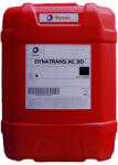 TotalEnergies Olajok és kenőanyagok Totalenergies XXL Dynatrans Acx 30 20L