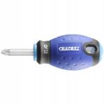 Expert E165408 PZ1X30MM Csavarhúzó (E165408)