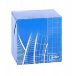 SKF Vkds 811012 Rögzítő- vezetőcsukló