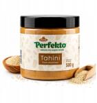 Orzeszek Tahini szezámkrém 500 g Orzeszek természetes pompás Szezámmag 100% 0, 5 kg