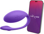 WE-VIBE We-Vibe Jive Lite (Lila), vibrátor applikációval (30-10014-X-PURPLE)