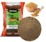 HARISON Horgász csali Harison Kötél Kárász Görögszéna 1Kg mix, kukorica (SILVER-04)