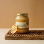  Vitahoney Nyers méz 900g (461732)