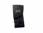 Autoruso ablakemelő kapcsoló ablakemelő gomb Boxer Jumper Ducato 6554. T3