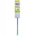 Spontex Microwiper Abrasive mop teleszkópos nyelű (97050140)
