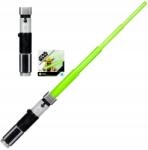 Hasbro Star Wars A Yody Mester Fénykardja, Hasbro