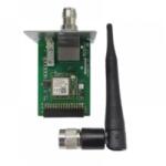Honeywell 50151893-001