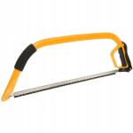 Tolsen Tools Kézi fafűrész Tolsen Tools (31082)