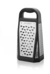 Microplane Négyoldalas reszelő Microplane Elite 5 penge 600 ml-es tartállyal (34019E)