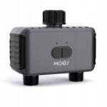 Moes Intelligens kettős szelep Bluetooth Moes kerti öntözéshez BWV-YC02-E (BWV-YC02-EU)
