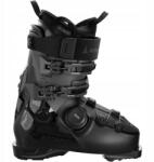 Atomic Hawx Prime 110 S Boa Gw sícipő (152535)