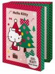 Epee Hello Kitty adventi naptár (4054995067667)