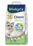 Biokat's Classic Fresh alom 10l (613369)