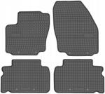 Prismat Ford Galaxy II 2006-2010 Ford S-Max 2006-2010 Autószönyegek gumi