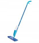 Spontex Quick spray Duo mop (2208066)