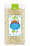 BIO Raj gluténmentes bio zabpehely (lengyel) 350 g (5907738156236)
