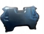 Autoruso motorvédő lemez Mercedes W211 02- 2115202423 motorhoz