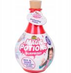 ZURU Mágikus Nyálka Elixír Zuru Oosh Magic Potions Surprise Csináld Magad Slime