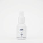 Dermomedica Snail B3 szérum 15ml